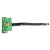 PNMWD - Placa Encendido Dell Vostro 3450 N4110 | JVS