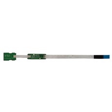 DAVM8DYB2B0 - Placa Encendido para Dell Vostro A840 A860 | JVS