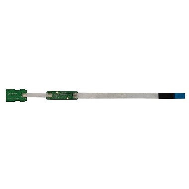 DAVM8DYB2B0 - Placa Encendido para Dell Vostro A840 A860 | JVS