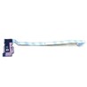 6050A2548701 - Placa Botón Encendido HP ENVY 15 M6-N, 15-J | JVS