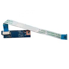 LS-C771P - Placa Encendido Lenovo IdeaPad 100-15 B50-10 | JVS
