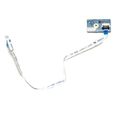 LS-C771P - Placa Encendido Lenovo IdeaPad 100-15 | JVS