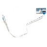 LS-C771P - Placa Encendido Lenovo IdeaPad 100-15 | JVS