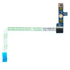 NS-A273 Placa Botón Encendido Lenovo IdeaPad G50 Z50 | JVS