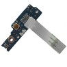 NS-A183 - Placa Botón Encendido Lenovo Ideapad Z510 | JVS