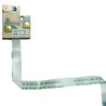 DA0LZ3PI2D0 - Placa Botón Encendido Lenovo Z580 Z585 | JVS