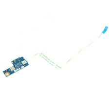 NS-A041 Placa Botón Encendido Lenovo ThinkPad E431 E440 | JVS