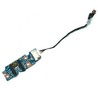 00HN988 - Placa Botón Encendido Lenovo Thinkpad X1 Carbon 3 | JVS