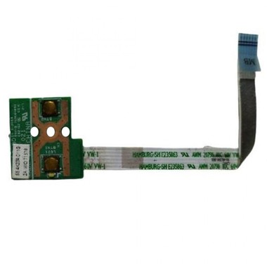 55.4KZ04.011G - Placa Encendido para Lenovo V470 B470 | JVS