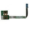 55.4KZ04.011G - Placa Encendido para Lenovo V470 B470 | JVS