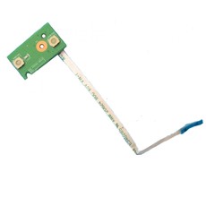 48.4TD05.011 - Placa Encendido para Lenovo V480 B480 | JVS