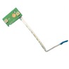 48.4TD05.011 - Placa Encendido para Lenovo V480 B480 | JVS