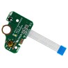 809033-001 - Placa Encendido HP Pavilion 15-AB 15-AK | JVS