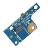 5C50S25306 LS-M091P - Placa Encendido Lenovo Yoga 6 | JVS