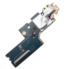 5C50S25538 - Placa Botón Encendido Lenovo Yoga 7 14ARP8 | JVS