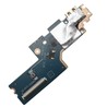 5C50S25538 - Placa Botón Encendido Lenovo Yoga 7 14ARP8 | JVS