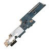5C50S25538 - Placa Botón Encendido Lenovo Yoga 7 14ARP8 | JVS