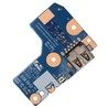 NS-D281 - Placa Botón Encendido USB para Lenovo Legion 5 | JVS
