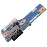 NS-D281 - Placa Botón Encendido USB para Lenovo Legion 5 | JVS