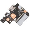 5C50S25191 - Placa Power USB-C para Lenovo Legion 7 | JVS