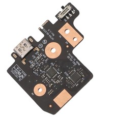 5C50S25191 - Placa Power USB-C para Lenovo Legion 7 | JVS