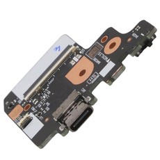 5C50S25191 - Placa Power USB-C para Lenovo Legion 7 | JVS