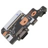 5C50S25191 - Placa Power USB-C para Lenovo Legion 7 | JVS