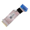 NS-D572 Placa USB Lenovo Legion 5-17IMH05 5-17ACH6H | JVS