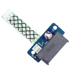 NBX0001H610 - Placa ODD Lenovo IdeaPad 100-15IBD B50-50 | JVS