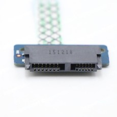 NBX0001H610 - Placa ODD Lenovo IdeaPad 100-15IBD B50-50 | JVS