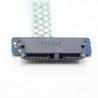 NBX0001H610 - Placa ODD Lenovo IdeaPad 100-15IBD B50-50 | JVS