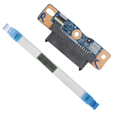 5C50N91545 - Placa ODD para Lenovo IdeaPad 320-17IKB | JVS