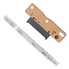 5C50N91545 - Placa ODD para Lenovo IdeaPad 320-17IKB | JVS