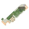 5C50S25342 - Placa I/O Lenovo Ideapad 3-15ABA7 | JVS