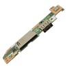 5C50S25342 - Placa I/O Lenovo Ideapad 3-15ABA7 | JVS