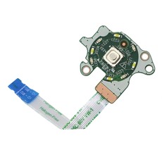 NBX0002PT00 - Placa Encendido Lenovo ThinkBook 15 G2 G3 G5 | JVS