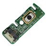 02DC034 - Placa Power Button Lenovo Yoga 11e 5th Gen | JVS