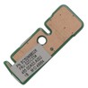 02DC034 - Placa Power Button Lenovo Yoga 11e 5th Gen | JVS