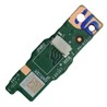 01YN264 - Placa Botón Power Lenovo ThinkPad T490s T14s | JVS