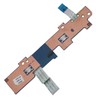 813517-001 - Placa Botones Touchpad HP 240 G4 245 G5 | JVS