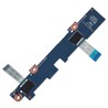 813517-001 - Placa Botones Touchpad HP 240 G4 245 G5 | JVS