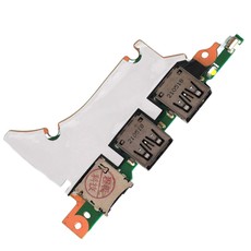 DA0LS2TH6F0 - Placa USB Lenovo Yoga IdeaPad Slim 7 | JVS