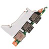 DA0LS2TH6F0 - Placa USB Lenovo Yoga IdeaPad Slim 7 | JVS