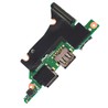 DA0LS2TH6F0 - Placa USB Lenovo Yoga IdeaPad Slim 7 | JVS