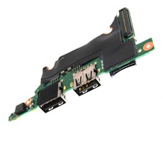 DA0LS2TH6F0 - Placa USB Lenovo Yoga IdeaPad Slim 7 | JVS