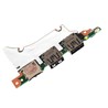 DA0LS2TH6F0 - Placa USB Lenovo Yoga IdeaPad Slim 7 | JVS