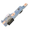 NS-D562 - Placa USB Lenovo Legion 5 Pro-16ACH6H | JVS