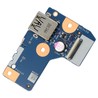 NS-C911 - Placa USB para Lenovo Legion 5-15IMH05H | JVS