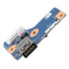 NS-C911 - Placa USB para Lenovo Legion 5-15IMH05H | JVS