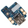 NS-C791 - Placa USB para Lenovo ThinkPad X13 y T14s | JVS